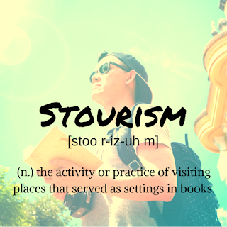 Once again I'm blogging about those feelings and experien... Once again I'm blogging about those feelings and experien...