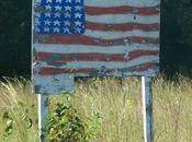 Social Justice, Global Church, Controversies