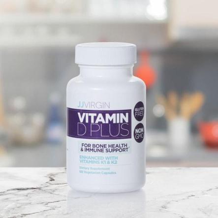 Buzzy Beauty Supplements To Have You Healthy & Glowing Inside-Out!