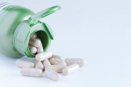 Buzzy Beauty Supplements To Have You Healthy & Glowing Inside-Out!