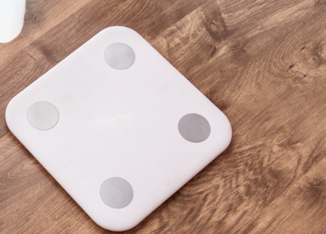 4 High-Tech Gadgets That Are Worth-Buying In 2018!