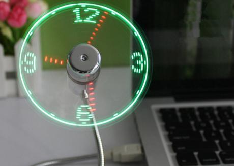 4 High-Tech Gadgets That Are Worth-Buying In 2018!