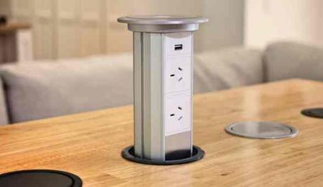 4 High-Tech Gadgets That Are Worth-Buying In 2018!