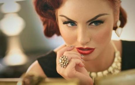 What Best Accessories, Jewelries & Watches You Must Shop!