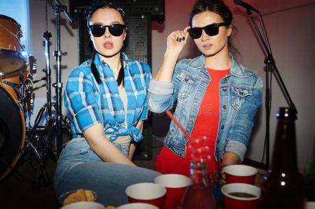 What Best Accessories, Jewelries & Watches You Must Shop!