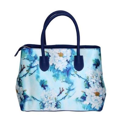 GoPursu.com launches Monsoon Handbags Collection