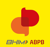 bhim abpb app
