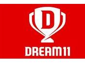 Dream11 Play Lakhs Refer Earn Cash Bonus Referral