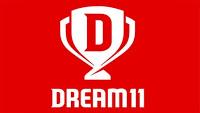 dream11 app review