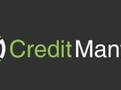 CreditMantri Refer Earn Paytm Cash Every Referral
