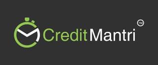 creditmantri review