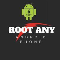 how  to root android phone without bricking it 2018