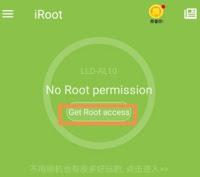 how to root any android phone without computer