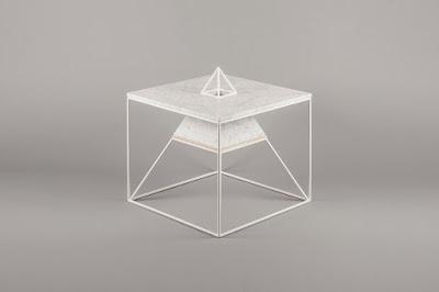 design | product design