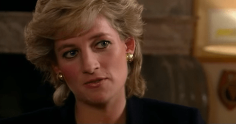 A Princess Diana musical is in the works!
