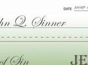 Inheritance: Only Going Other