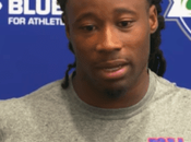 Body Found Home Owned Giants Player Janoris Jenkins