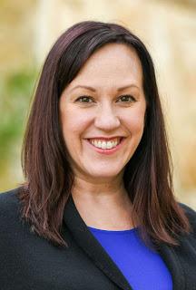Texas House Dist. 31 Has Impressive Democratic Candidate