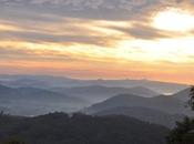 Poet Dreams Mountain Mary Oliver