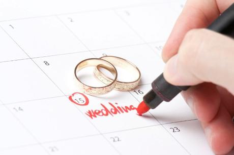 Avoid Wedding Planning Madness: The Best Ways to Simplify the Process