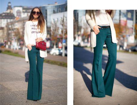 Trendiest Fashion Clothing And Accessories You Must Buy!