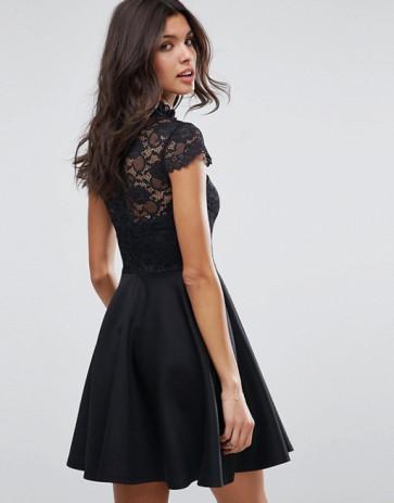 Trendiest Fashion Clothing And Accessories You Must Buy!