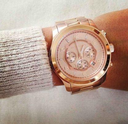 Trendiest Fashion Clothing And Accessories You Must Buy!