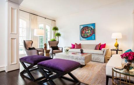 Why Bukalapak Is The Best E-Commerce Store In Indonesia?