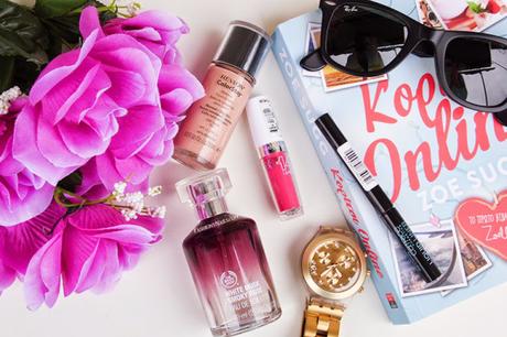 Why Bukalapak Is The Best E-Commerce Store In Indonesia?