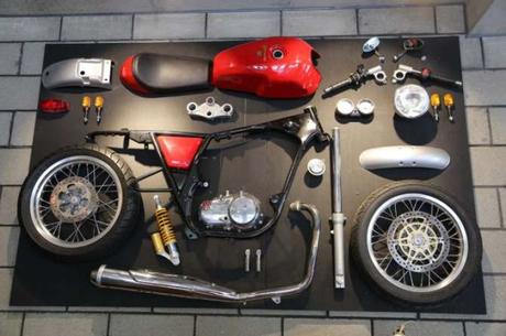 Why Bukalapak Is The Best E-Commerce Store In Indonesia?