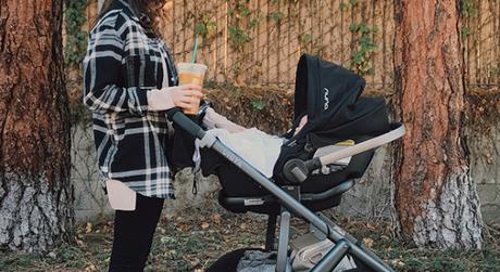 Why Bukalapak Is The Best E-Commerce Store In Indonesia?