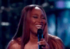 Yolanda Adams