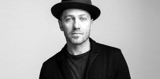 TobyMac