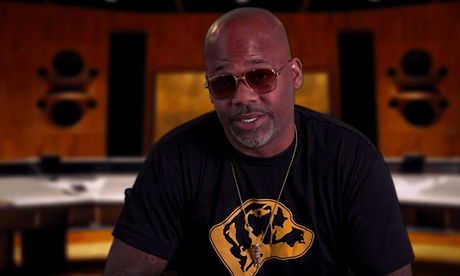 Damon Dash files $5M lawsuit against Lee Daniels for breach of contract