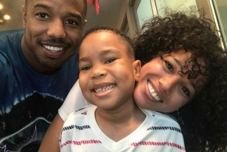 Netflix’s Raising Dion: Alisha Wainwright & Ja’Siah Young round out cast