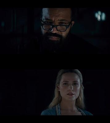 Westworld – Is this now?