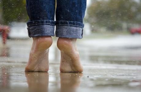 9 Most Important Tips To Stay Healthy In Rainy Season