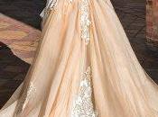 Smart Convertible Wedding Dress Ideas Brides