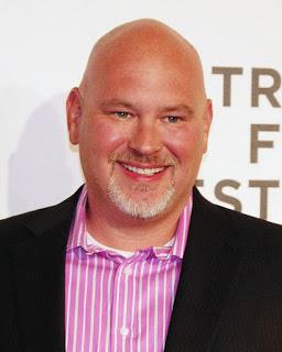 Interview With Steve Schmidt On His Leaving The GOP