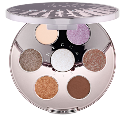 What Every Beginner Needs To Have In Their Makeup Kit!