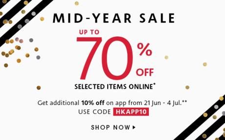 What Every Beginner Needs To Have In Their Makeup Kit!