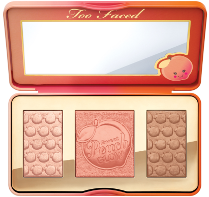 What Every Beginner Needs To Have In Their Makeup Kit!