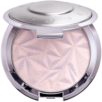 What Every Beginner Needs To Have In Their Makeup Kit!