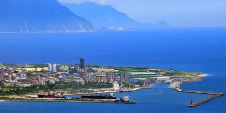 Everything You Need To Know About Taiwan Travel!