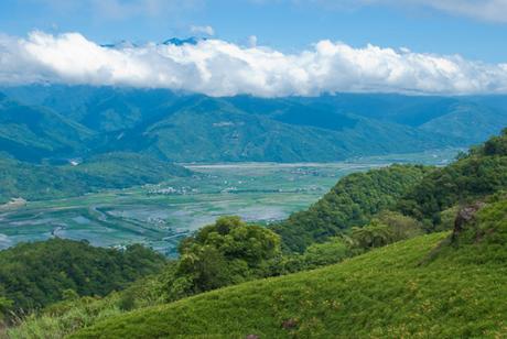 Everything You Need To Know About Taiwan Travel!