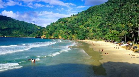 4 Caribbean Islands That Can Make Your Holidays Memorable