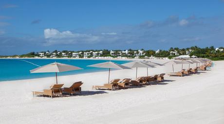 4 Caribbean Islands That Can Make Your Holidays Memorable