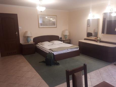 Staying in Warszawa’s Quirky Praga District at the Hit Hotel Staying in Warszawa’s Quirky Praga District at the Hit Hotel