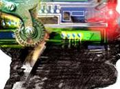 Bizarre Moral Dilemmas Your Kids Worry Over