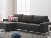 Maximise Return Your Airbnb with Furniture Rentals